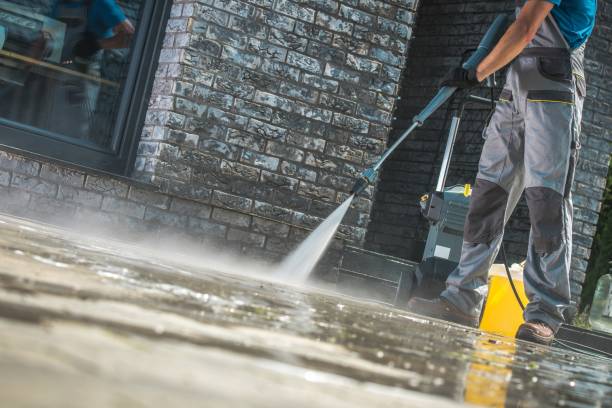 Best Roof Washing  in Center Point, AL